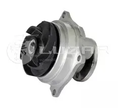 LWP1054 LUZAR Водяной насос